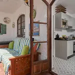 Capistrano Village, Casa Halo Nerja