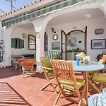 Capistrano Village, Casa Halo Nerja