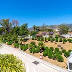 Villa Romeral Premium By Casasol