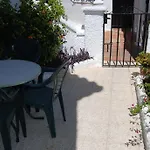 Los Pinos 25 Villas Casasol