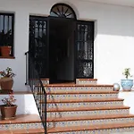 Carabeo 24 Apartments Casasol