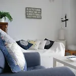 Carabeo 15 Studios Casasol