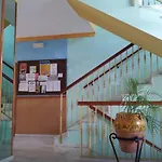 Mediterraneo Apts