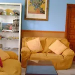 Mediterraneo Apts
