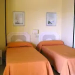 Mediterraneo Apts