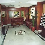 Mediterraneo Apts