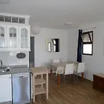Capistrano Village 14 A&B