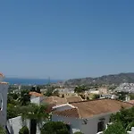Capistrano Village 14 A&B