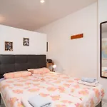 Carabeo 16 Studios Casasol