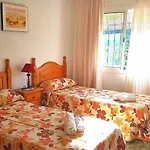 Holiday Home Eduardo