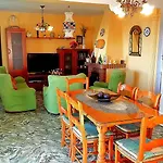 Holiday Home Eduardo