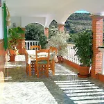 Holiday Home Eduardo