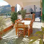 Holiday Home Eduardo
