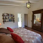 Molino Casanova Menyber
