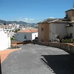 El Olivar de Punta Lara