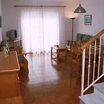 Villas La Luna