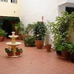 Carabeo 2000 3.1