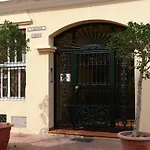 Carabeo 2000 3.1