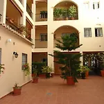 Carabeo 2000 3.1