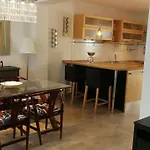 Apartamento El Barrio / La Torna