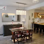 Apartamento El Barrio / La Torna