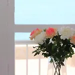 Studio Marina II Nerja