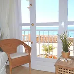 Studio Marina II Nerja