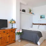 Studio Marina II Nerja