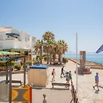Zorrilla Torrecilla Nerja