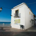 Carabeo 72 Menyber