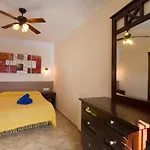 Carabeo 72 Menyber