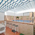 Casa San Juan Spainsunrentals 1088