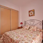 Casa San Juan Spainsunrentals 1088
