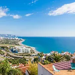Villa Vista Lara