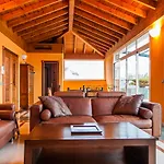Villa Vista Lara