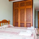 Villa Vista Lara