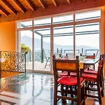 Villa Vista Lara