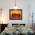 Verdemar Apartments Casasol
