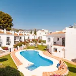 Los Pinos 25 Villas Casasol
