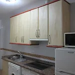 Easy Nerja Apartments