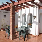 Easy Nerja Apartments