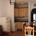 Easy Nerja Apartments