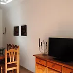 Easy Nerja Apartments