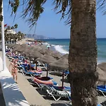 Andaluz Apartments - Neptuno