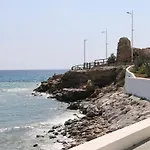 Andaluz Apartments - Neptuno