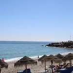 Andaluz Apartments - Neptuno