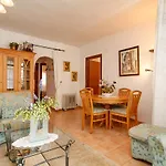 Carabeo 22 Apartments Casasol