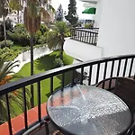 Acapulco Playa 403 Menyber