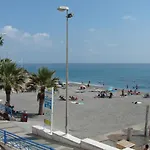 Albaida II 2B Menyber
