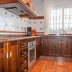 Villa Karina Nerja